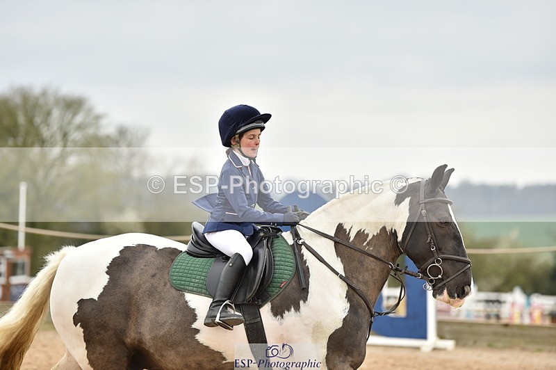 240331A-130758-00874 - 70cm Second Round