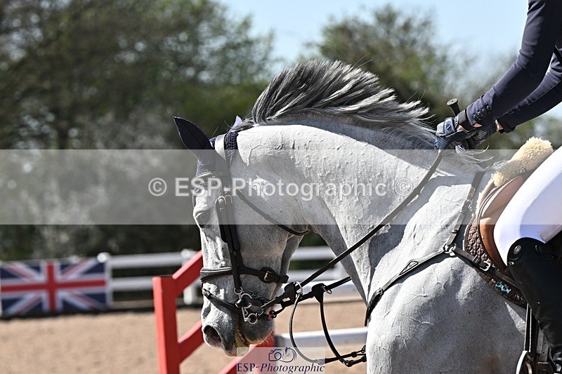 250409-132959-00653 - National 1.15m & 1.15m Open