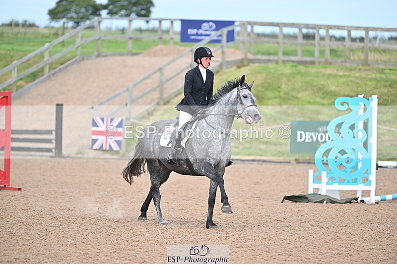 240827A-164839-00638 - Cls 3a 3b & 4 70cm