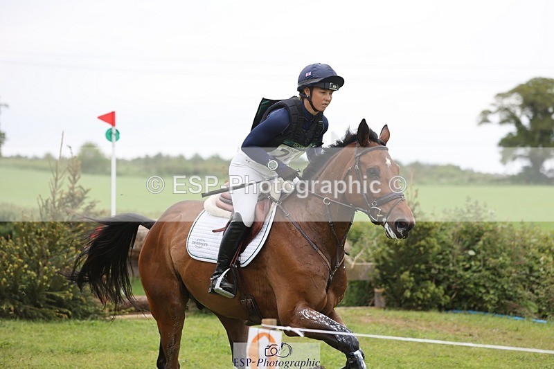 240525-160832-17161 - 240-KINDA_CORVETTE-Dani_Evans