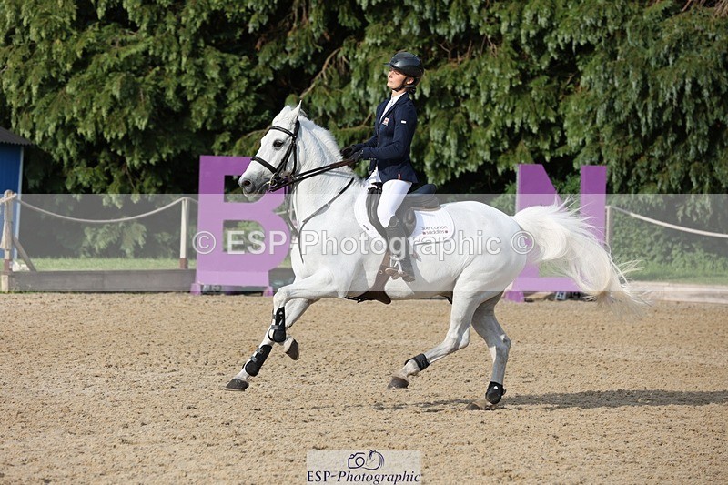 230617-183618-06654 - Cls 10 Pony ShowJumper of the Year