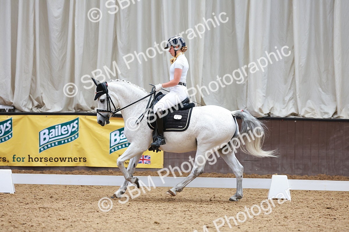 SBM_004774