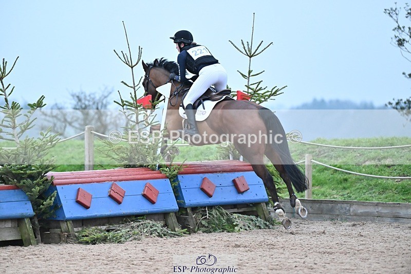 250118-161515-02013 - Cls 4 100cm