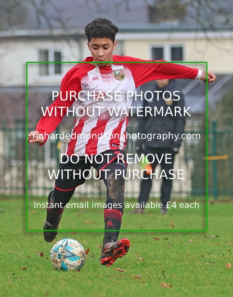 533A7929 - Cockerham Juniors under 13 (8/2/26)