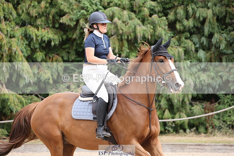 250816A-135938-01989 - Cls 7 Snr 1.05m Open