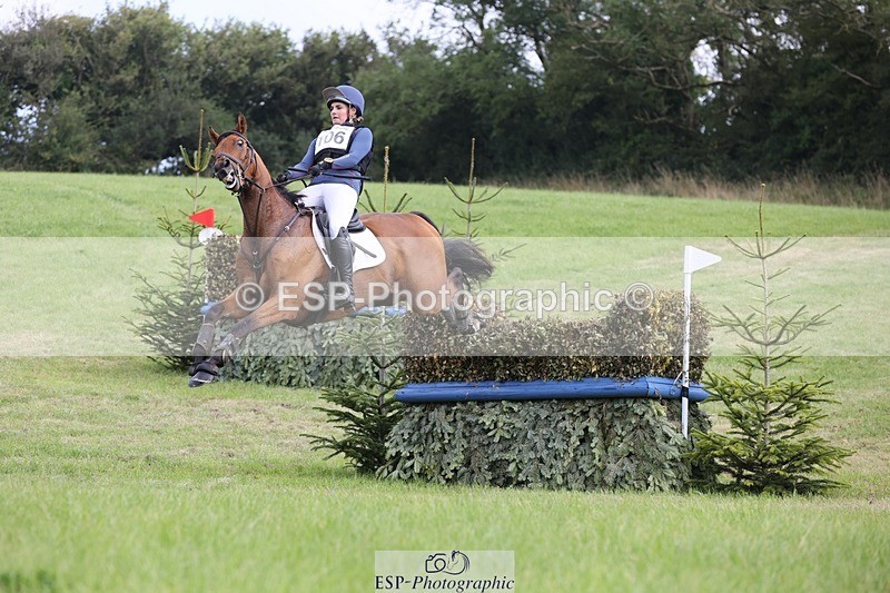 240831A-111225-01013 - 106-Issy.Colwell-DANNYSTORY