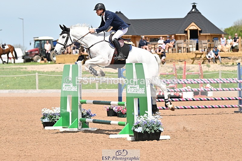 240510A-123322-06630 - Cls 23 Talent Seeker Inc 7 yr old Start to 13.15