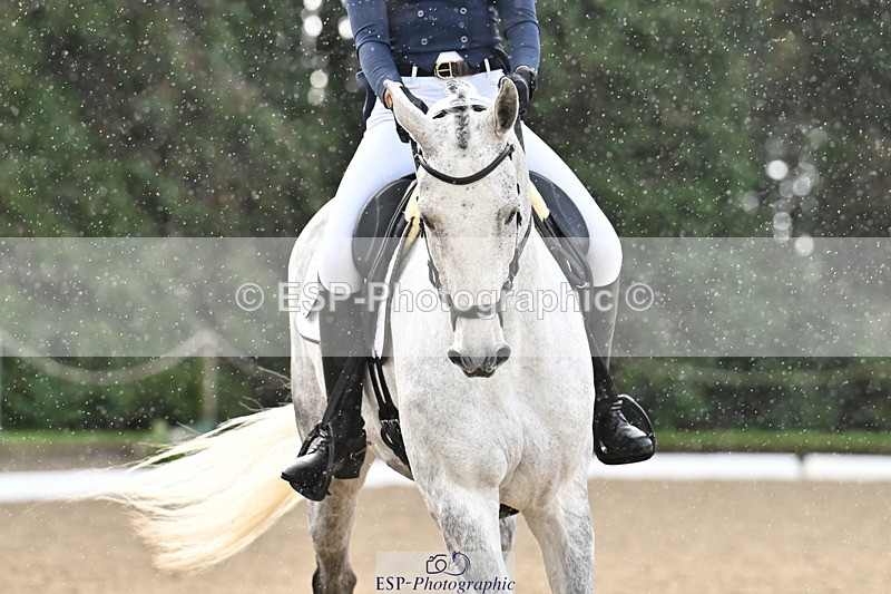 251023A-104331-01062 - C-222-Clemmie.Kerridge