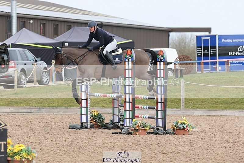 250314-093741-01170 - Cls 6 Senior 1.05m and 1.10m