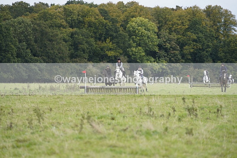 _DSC6413 - Time at Photographer 09:44 to 10:07