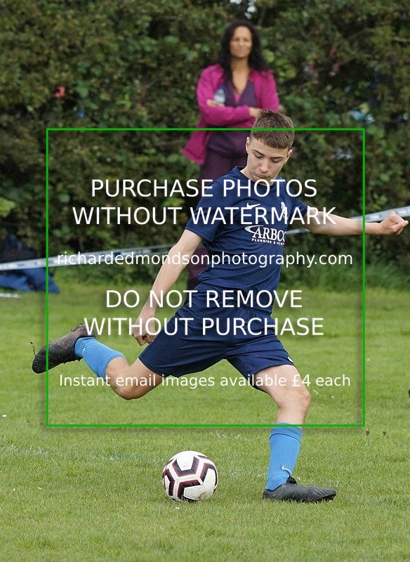 DSC09983 - Wattsfield v Ambleside