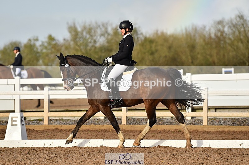 231104A-140200-02006 - Cls 10 Medium 61