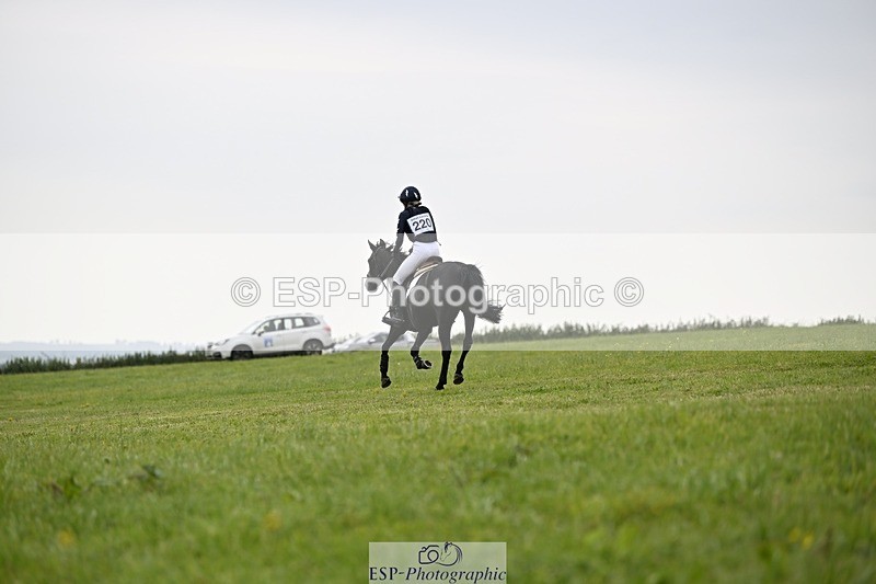 240831A-143952-04293 - 220-Xanthe.Baylis-TULLIBARDS.HERSELF