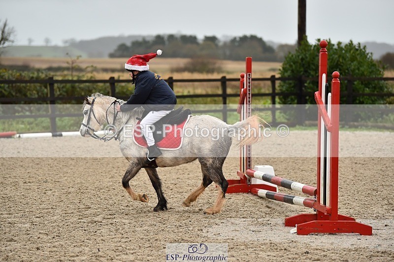 231210-101352-00268 - Cls 2 40cm