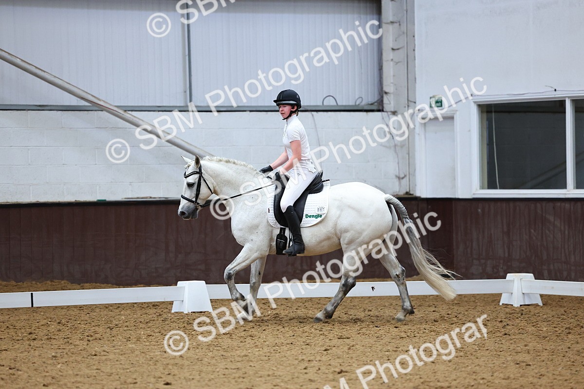 SBM_005275 - Novice 2 & 3