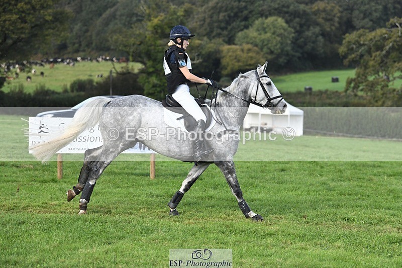 231020-112425-07148 - 041-ELECTED-Megan.Bailey-XC