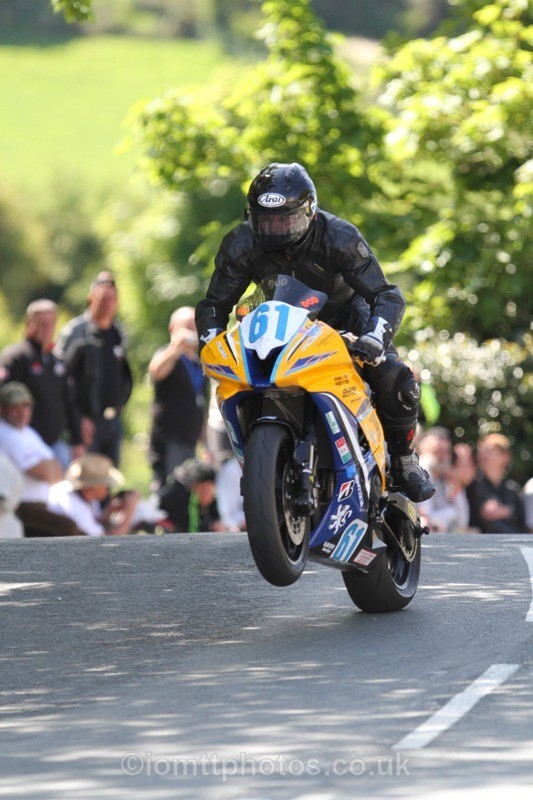 IMG_1906 - SuperSport Race 2 - TT 2013