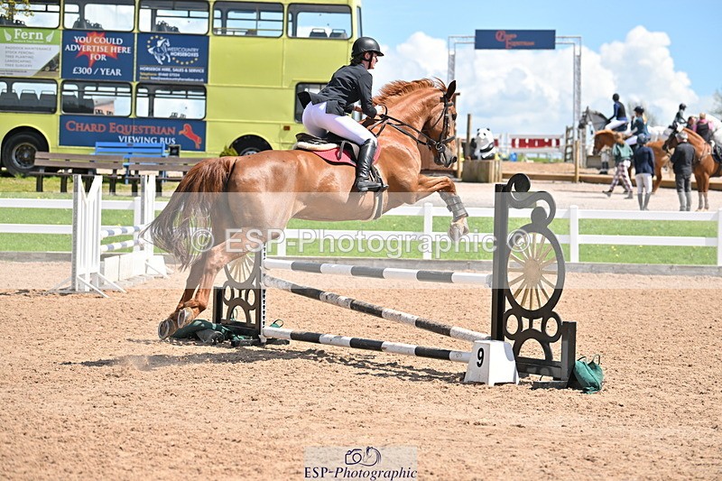 240504A-135111-02124 - Cls 20 & 21 Club & Schools 1m