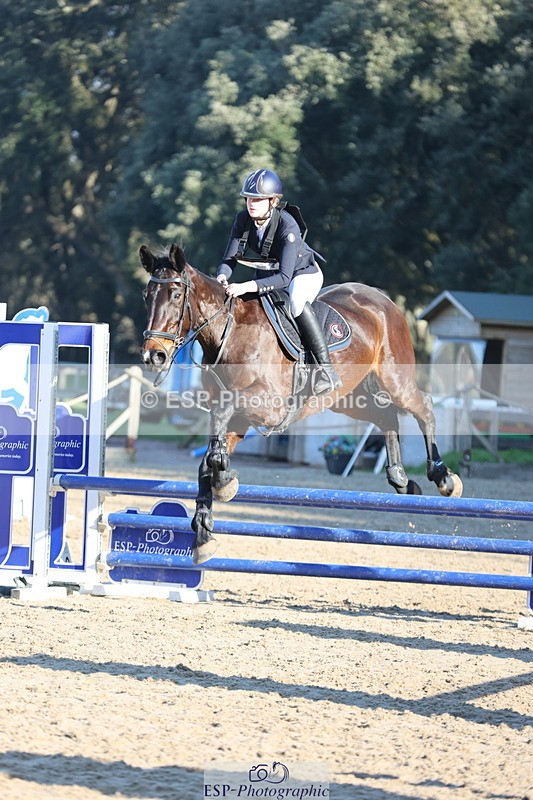 250209A-104642-00565 - 80cm Start to 11.10