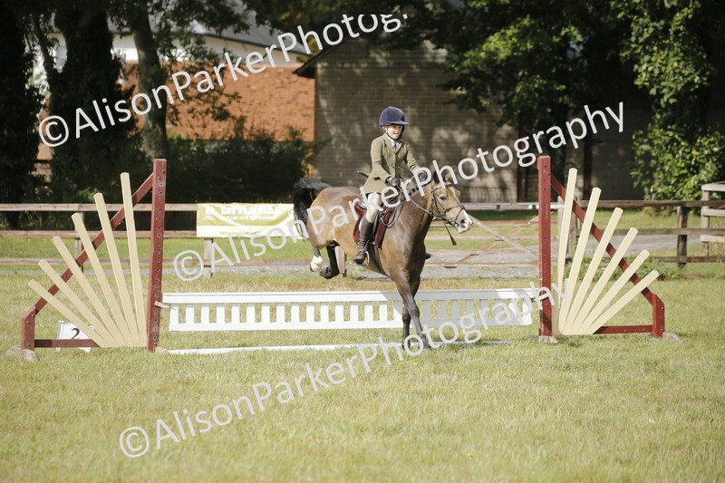 20250831-0701 - Class 2 - 60cm