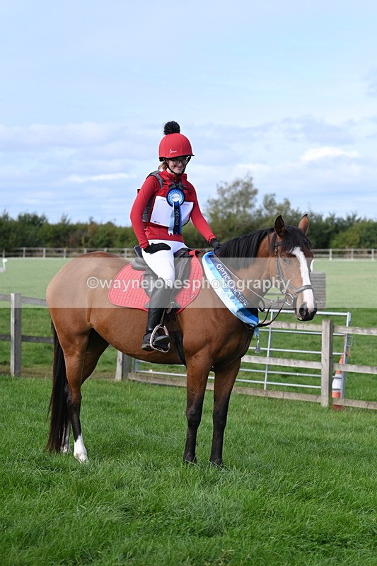 WJ7_8223 - 40cm Champs