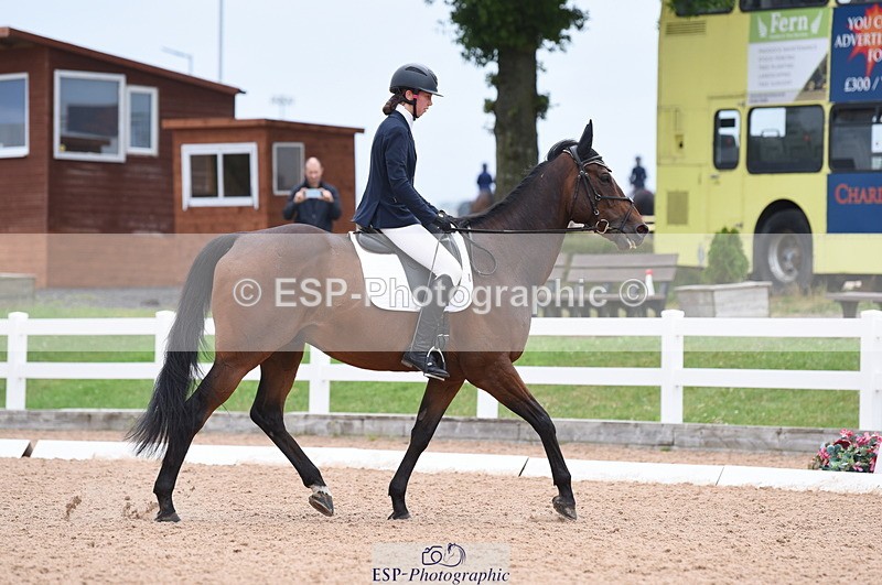 230701A-103148-04999 - Cls 3 Prelim 12