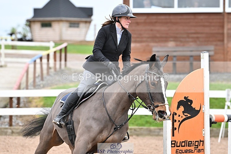 250112-134124-01540 - Cls 20 Newcomers and 1.10m Open