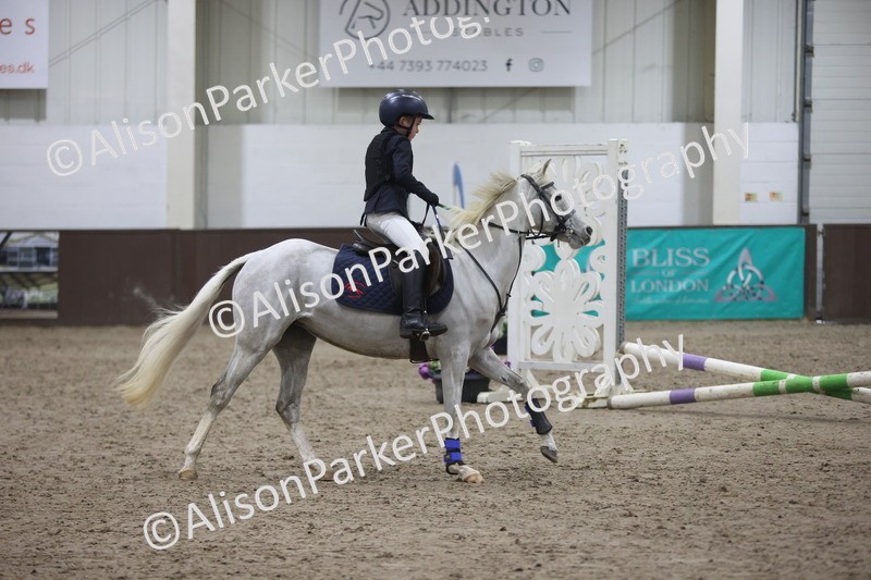 20260125-0433 - Class 1 - 40cm