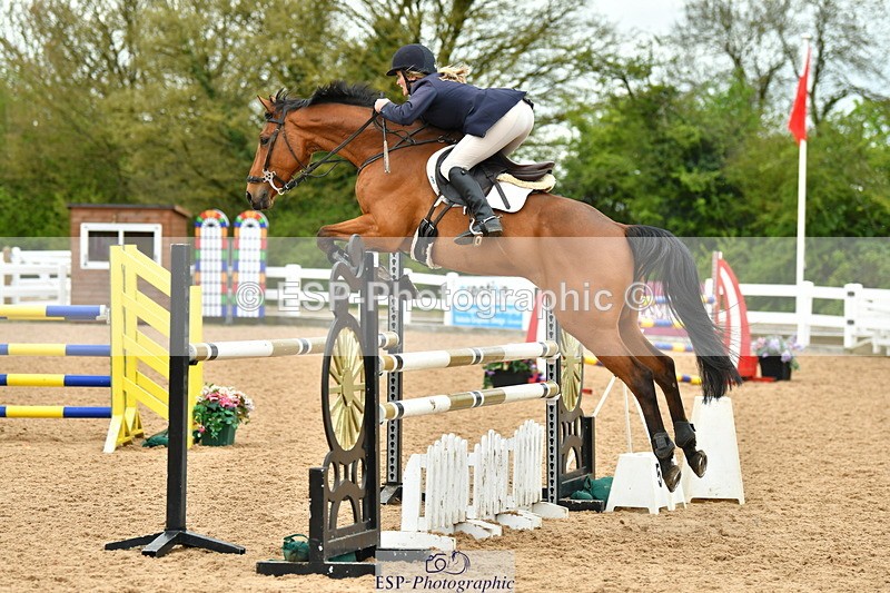 230507A-142211-08288 - Cls 44 1.10 Amateur Quali & Open