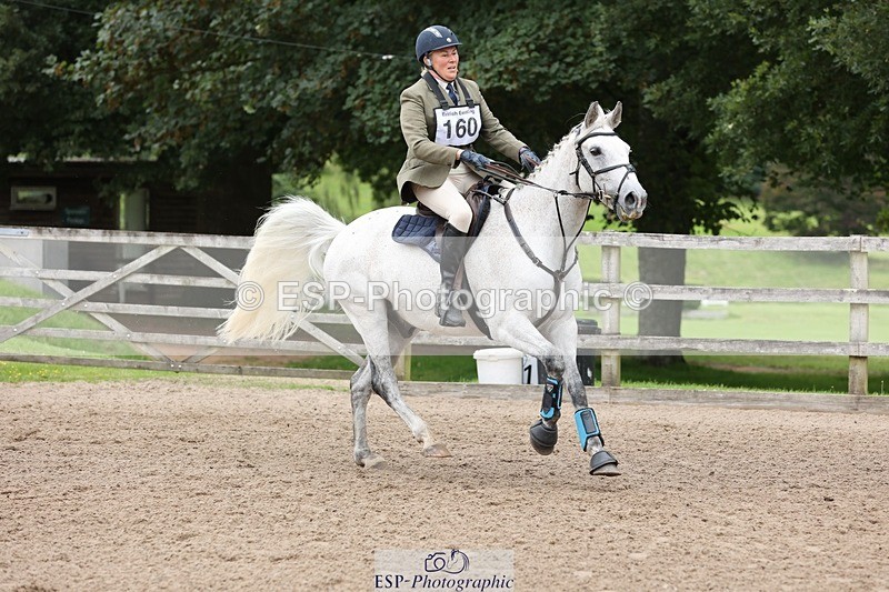 240803-125929-05274 - 160-Katherine_Adcock-MEDNIGHT_MAGIC