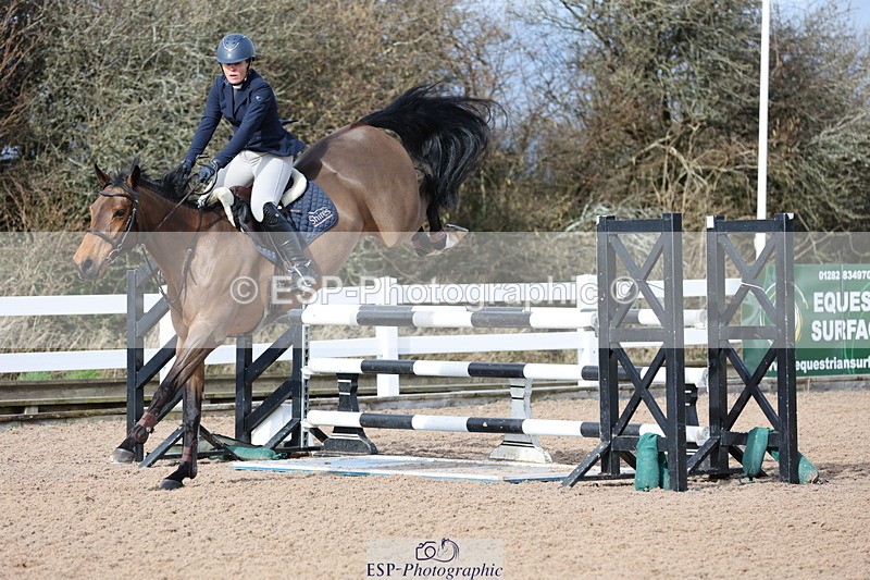 240223A-120407-01064 - Cls 4 Snr 1.05m Open