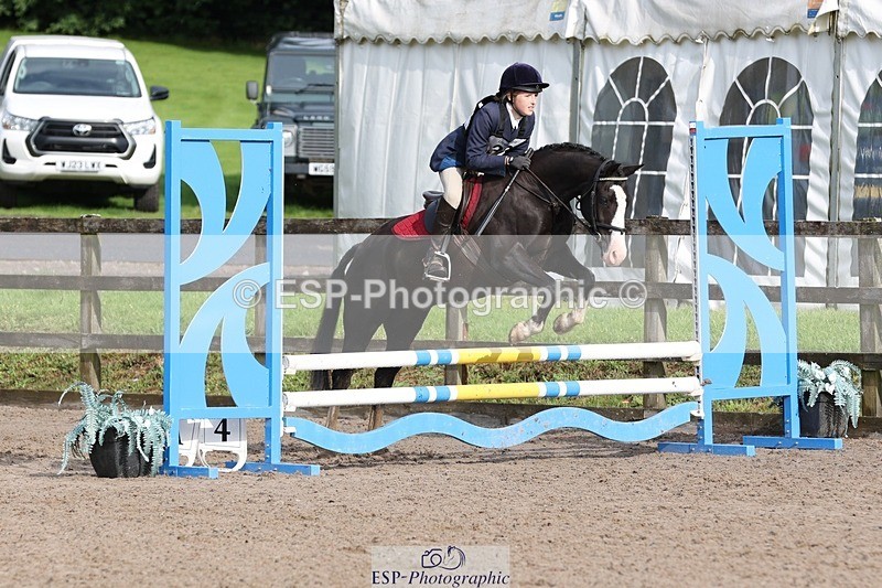 230826-091342-13477 - Round 1 Start to 9.30 Coursewalk