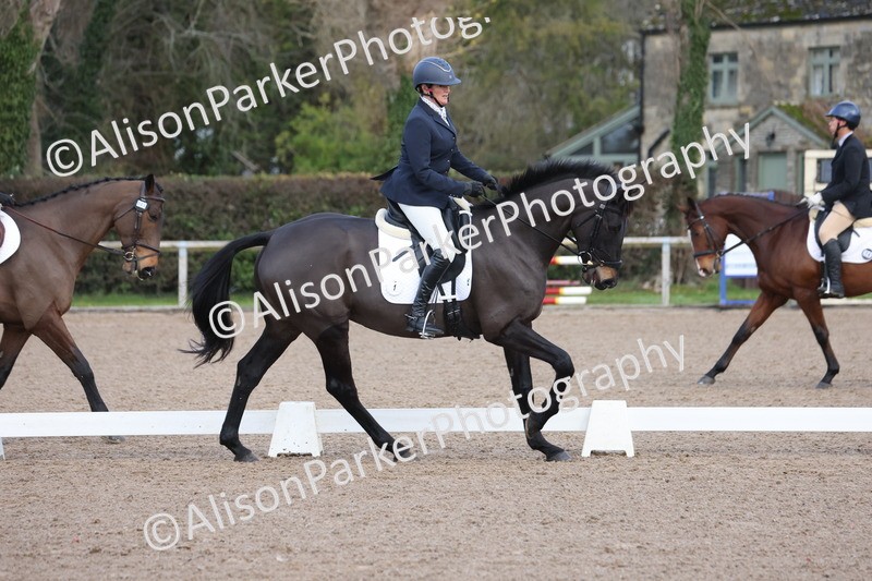 20251206-0087 - Class 3 - Prelim 1