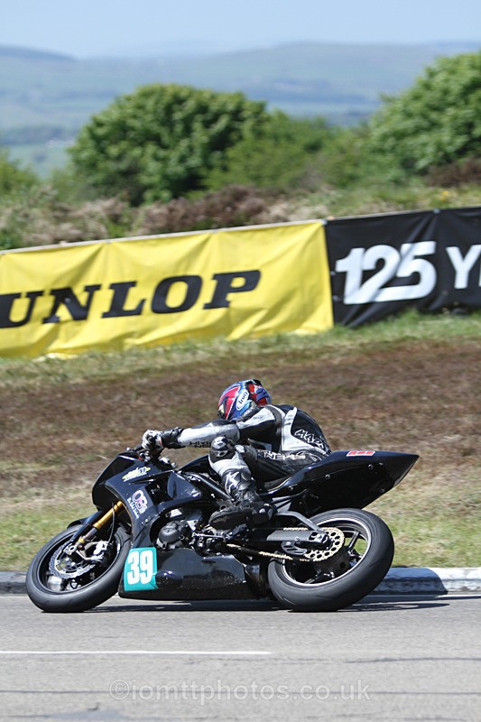 IMG_4006 - Lightweight Race - TT 2013