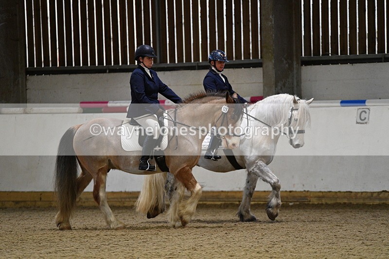 WJ5_2467 - Time 12:23 to 12:55