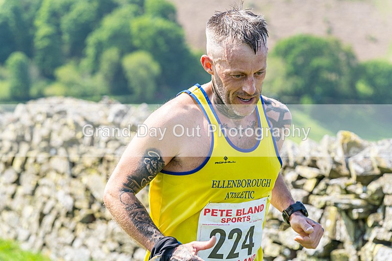 Two Tops-422 - Two Tops Fell Race Saturday 18th May 2024