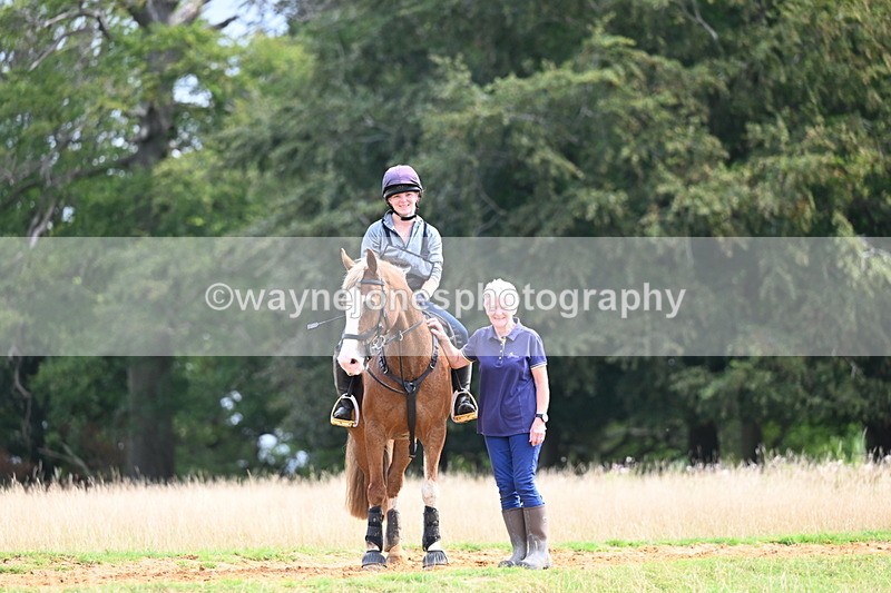 DSC_4599 - Time at Statue 11:10 to 11:42