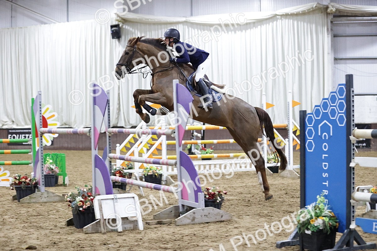 SBM_002187 - Class 6 - Blue Chip Dynamic B&C Championship Qualifier