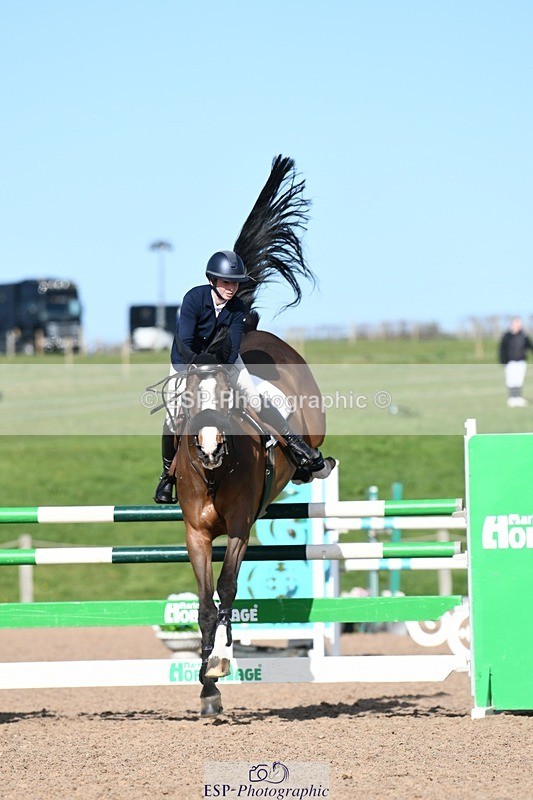 250328-145453-02998 - Cls 5 National 1.30m