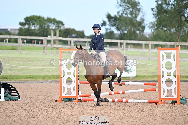 240827A-165134-00668 - Cls 3a 3b & 4 70cm