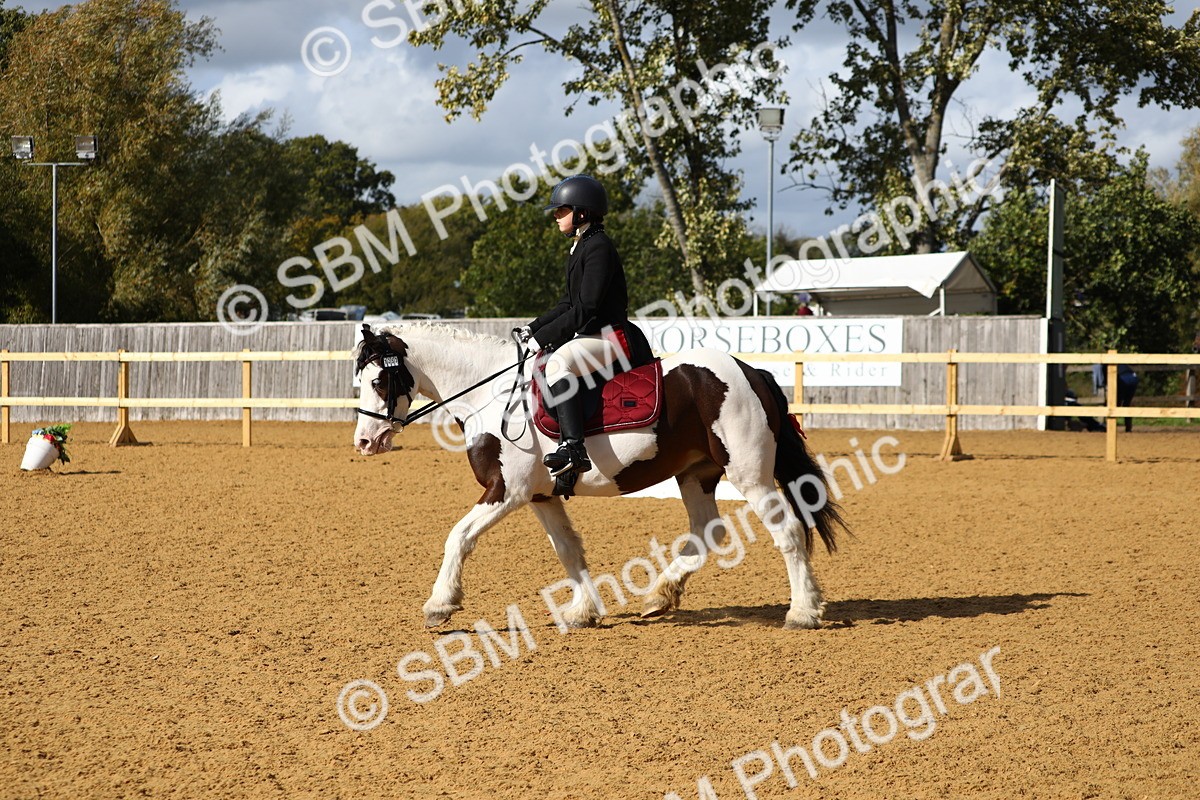 SBM_24489 - D5 - Small Tour Championshop Intro 2