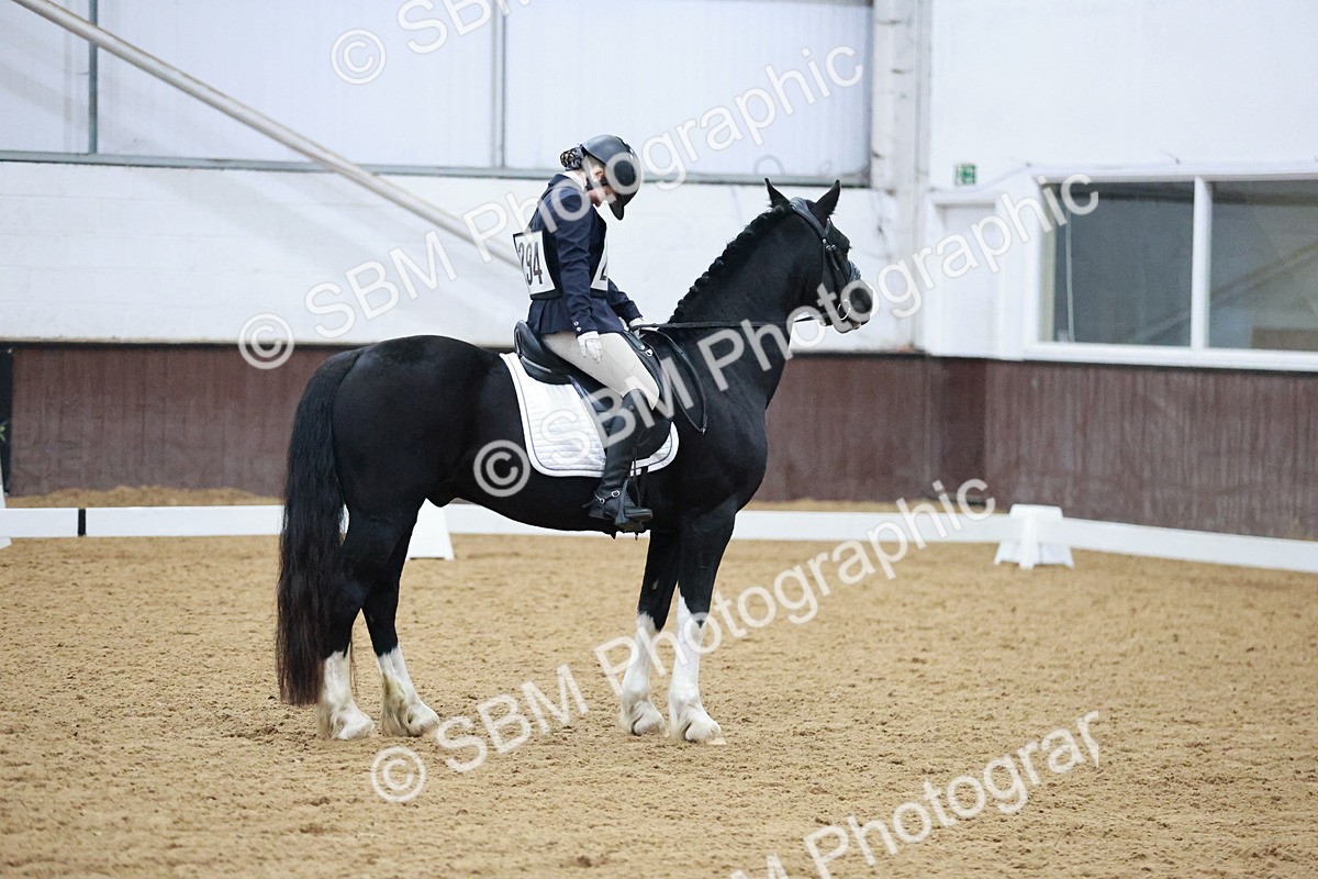 SBM_000422 - Class 1 - Grassroots 2018 PC80