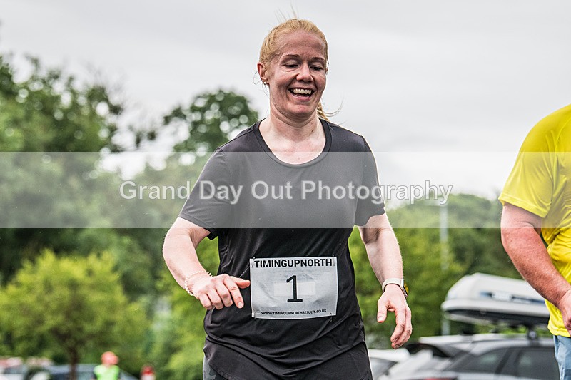 Lambfoot-852 - Lambfoot Loop Road Race Tuesday 1st July 2025