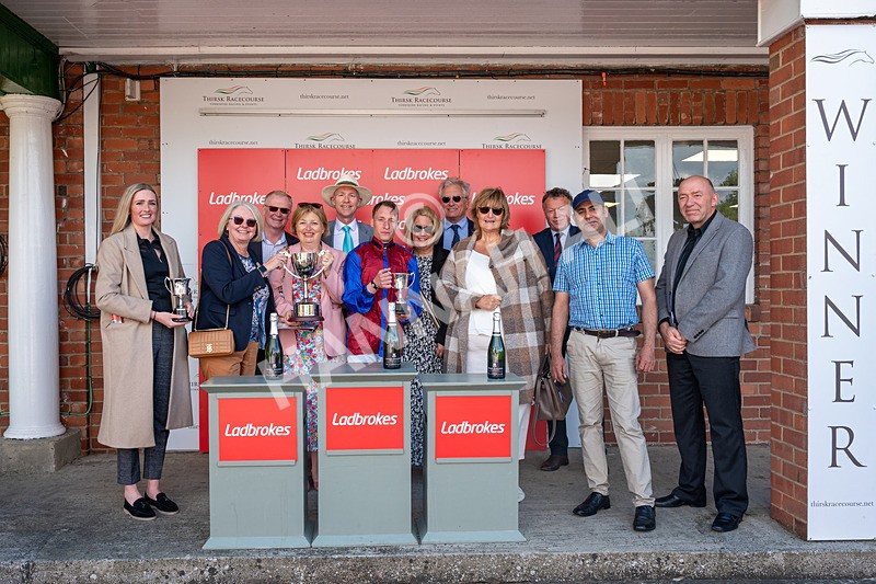 030525-Race 3-Flight Plan-3485 - Race 3