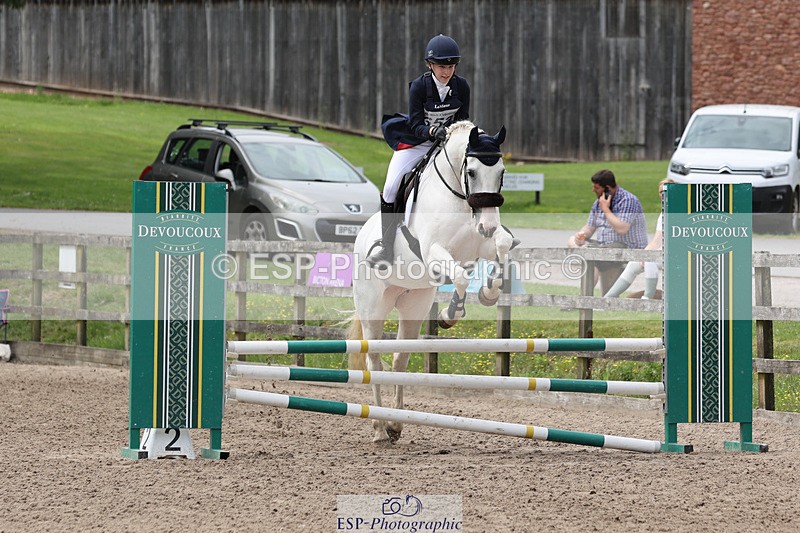 240804-140904-15669 - 653-Ellie_Hillman-KILLEA_COCO_BLUE