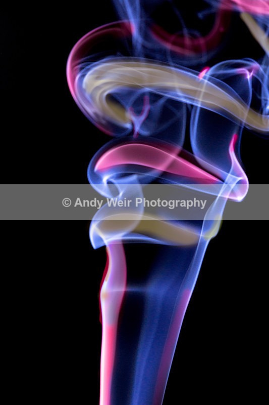 20151005-3K8A0052-3672 - Smoke Trails