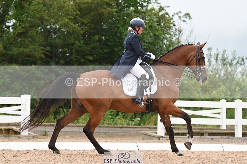 230630A-132816-02684 - Cls 16+17 Advanced 101+105