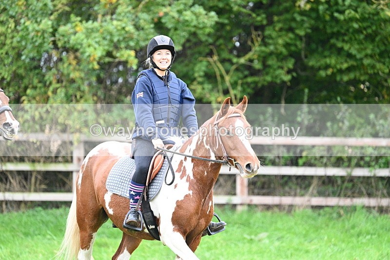 WJ7_1420 - Time at Photographer 12:35 to 13:04