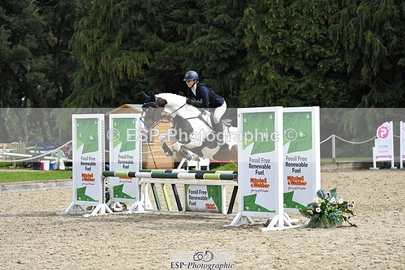 230827-115557-24261 - SJ 11.30 to End