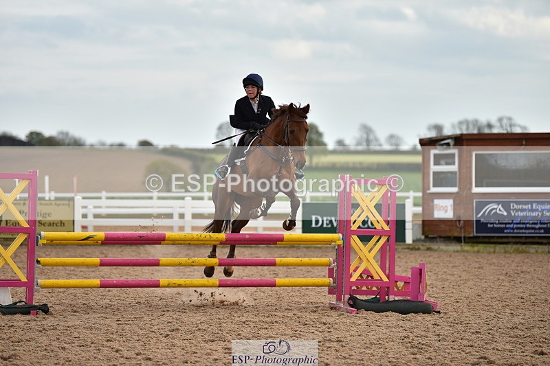 240423A-182028-00611 - 90cm